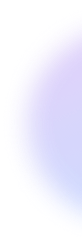 elipse